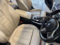 BMW 3 Series 3.0 M340i xDrive Auto 4WD 4dr 47