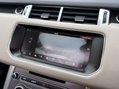 Land Rover Range Rover Sport 3.0 Range Rover Sport HSE SDV6 Auto 4WD 5dr 43