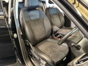 Vauxhall Grandland 1.2 Grandland Ultimate Turbo 5dr 12