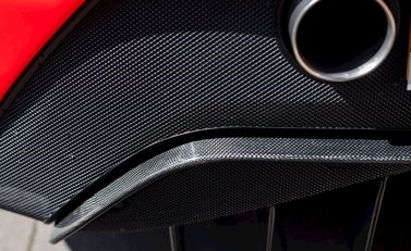 Ferrari 430 Scuderia 30