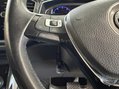 Volkswagen T-Roc 2.0 TSI SEL DSG 4Motion Euro 6 (s/s) 5dr 55