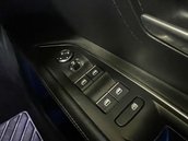 Peugeot 3008 1.5 3008 GT Blue HDi S/S 5dr 10