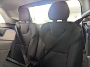 Volvo XC90 2.0 XC90 + B5 MHEV AWD Auto 4WD 5dr 68