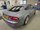 Audi A7 3.0 TDI V6 Black Edition Sportback S Tronic quattro Euro 6 (s/s) 5dr