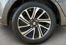 Suzuki Swift 1.2 Dualjet 83 12V Hybrid SZ-L 5dr 12