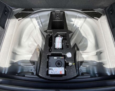 SEAT Ateca 1.5 Ateca Xperience EcoTSI 5dr 76