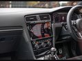 Volkswagen Golf 2.0 Golf GTi Performance TSi 5dr 23