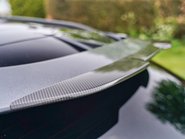 Aston Martin DBX 707 24