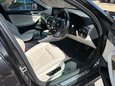 BMW 5 Series 520D M SPORT TOURING MHEV 16