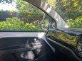 Volkswagen Up 1.0 Move up! Euro 6 5dr 43