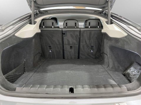 BMW i4 40 83.9kWh Sport Gran Coupe 5dr Electric Auto eDrive (340 ps) Heated Seats 21