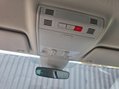 Skoda Superb 1.5 TSI ACT SE Technology Euro 6 (s/s) 5dr 33