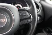 Jeep Renegade 5dr 1.3i T4 GSE Night Eagle II Automatic 17