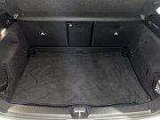 Mercedes-Benz B Class 2.0 B200d AMG Line (Executive) MPV 5dr Diesel 8G-DCT Euro 6 (s/s) (150 ps) 13