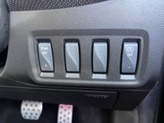 Smart Fortwo Coupe 1.0 Prime Sport (Premium Plus) Twinamic Euro 6 (s/s) 2dr 32