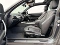 BMW 2 Series 2.0 220i M Sport Auto 2dr 66