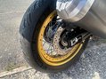 Suzuki V-Strom 1050 Euro 5 23