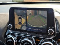 Nissan Juke DIG-T TEKNA PLUS DCT 31
