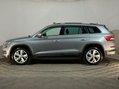 Skoda Kodiaq EDITION TDI SCR DSG 5