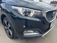 MG ZS 1.0 T-GDI Exclusive Auto Euro 6 5dr 12
