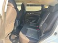 Nissan Qashqai 1.3 DIG-T N-Connecta SUV 5dr Petrol Manual Euro 6 (s/s) (160 ps) 27