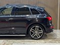Audi SQ5 3.0 SQ5+ TDI Quattro Auto 4WD 5dr 48