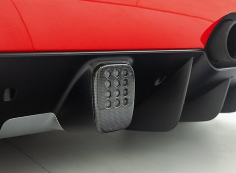 Ferrari 488 SPIDER 52