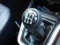 Suzuki Swift 1.2 Hybrid ULTRA 12