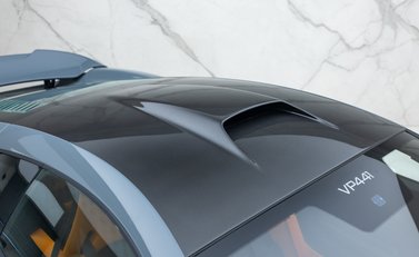 McLaren 675LT 44