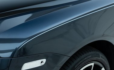 Rolls-Royce Dawn Black Badge 29