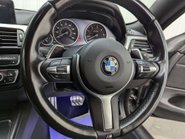 BMW 4 Series 3.0 435D xDrive M Sport Auto 4WD 2dr 73