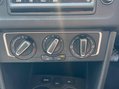 Volkswagen Polo 1.2 TSI BlueMotion Tech Match Euro 6 (s/s) 5dr 32