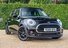 Mini Hatch 1.5 Cooper Classic 5dr