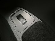 Volkswagen Tiguan Allspace MATCH TDI 4MOTION DSG 13