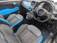 Fiat 500 1.2 S Euro 6 (s/s) 3dr 10