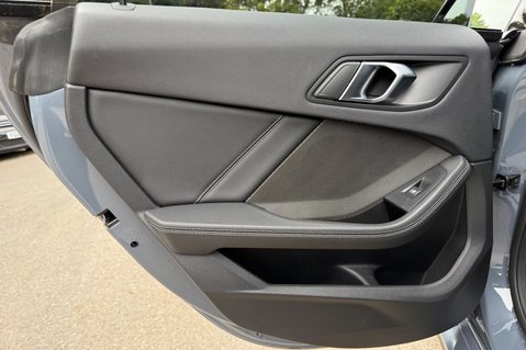 BMW 2 Series M235I XDRIVE GRAN COUPE -PAN ROOF -HUD -TECH PACK -HARMAN KARDON 26
