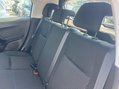 Peugeot 208 1.2 PureTech Signature Euro 6 (s/s) 5dr 24