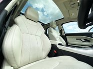 Land Rover Range Rover Evoque SI4 HSE DYNAMIC LUX 48