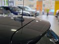 Mini Hatch 1.5 Cooper Classic Steptronic Euro 6 (s/s) 5dr 39