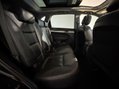 Kia Sorento CRDI KX-3 SAT NAV 19