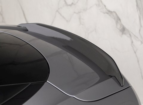 Aston Martin DBS Superleggera 24