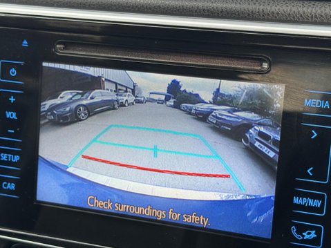 Toyota Auris 1.2 VVT-i Excel Euro 6 (s/s) 5dr 15