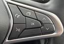 Renault Clio 1.0 TCe 90 S Edition 5dr 32