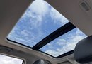 Suzuki Vitara 1.6 SZ5 ALLGRIP 5dr Auto 24