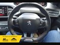 Peugeot 308 1.6 308 GT Line HDi Blue S/S 5dr 45
