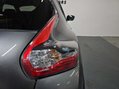 Nissan Juke 1.2 Juke N-Connecta DiG-T 5dr 74