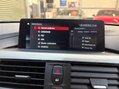 BMW 4 Series 2.0 420d M Sport Auto Euro 6 (s/s) 2dr 34