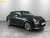 Mini Hatch 1.5C Classic Hatchback 5dr Petrol Steptronic Euro 6 (s/s) (156 ps) Parking