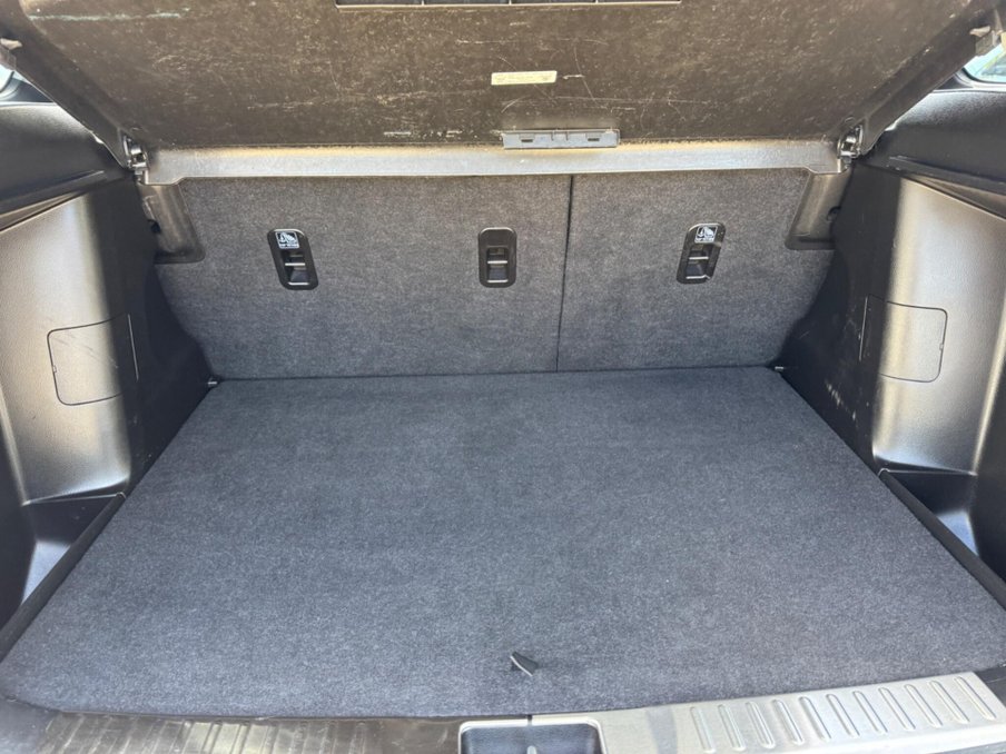 2015 Suzuki Vitara — image 40
