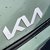Kia Sportage GT-LINE S ISG 4